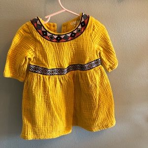 Kids Dress